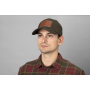 Casquette Colt Zeeland