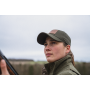 Casquette Colt Zeeland