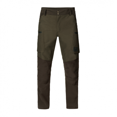 Broek Chaser Seeland
