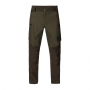 Broek Chaser Seeland