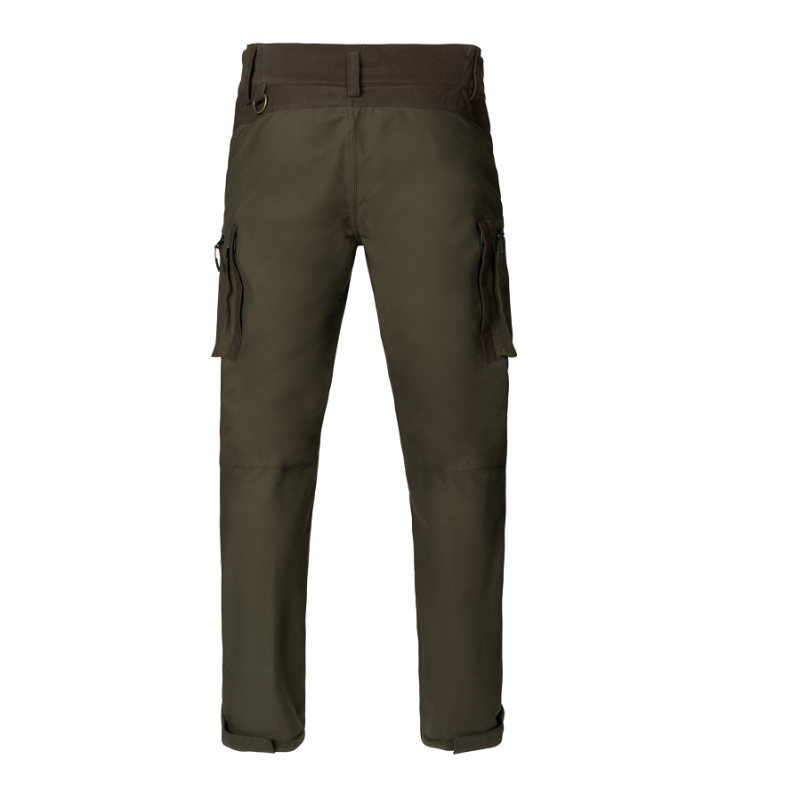 Pantalon Chaser Seeland