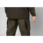 Broek Chaser Seeland