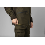 Broek Chaser Seeland