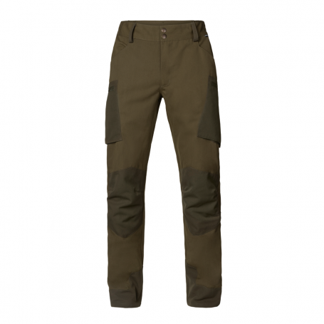Pantalon Trax Seeland