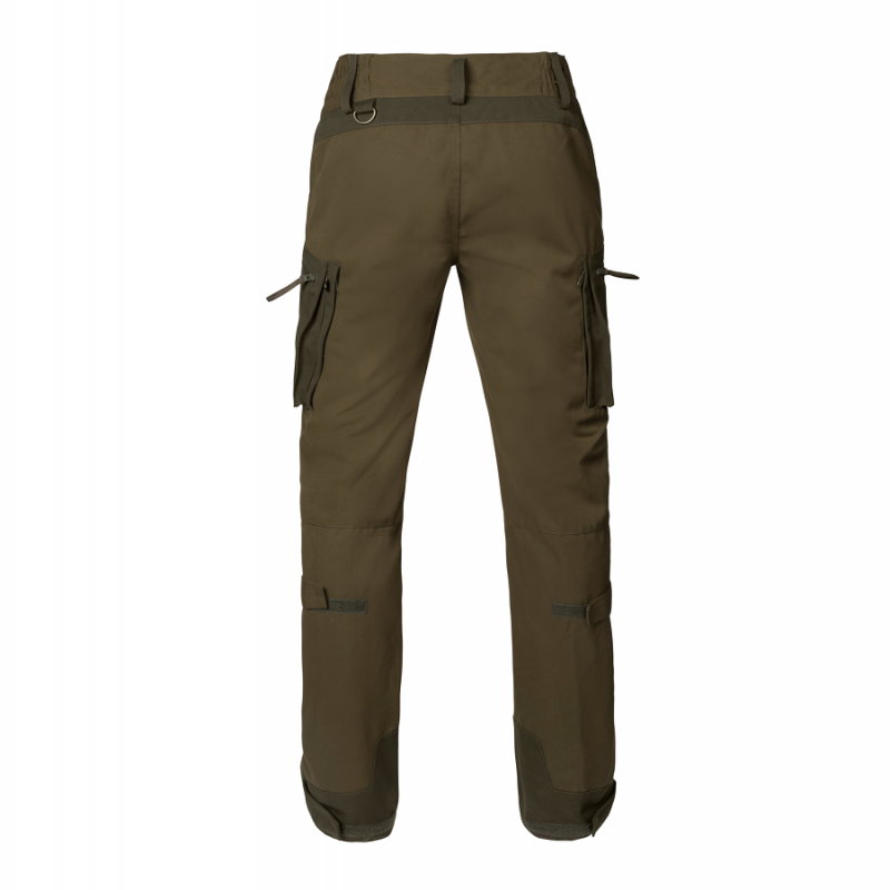 Pantalon Trax Seeland