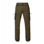Pantalon Trax Seeland