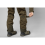 Pantalon Trax Seeland