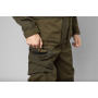 Pantalon Trax Seeland