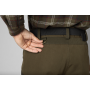 Pantalon Trax Seeland