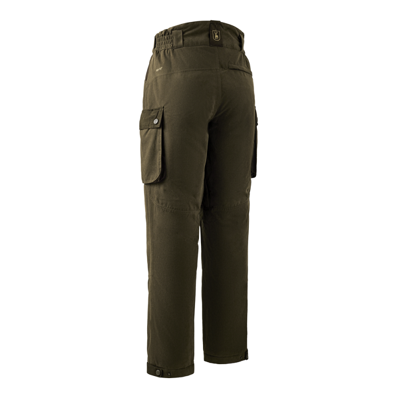 Pantalon d'Hiver Eagle Deerhunter