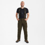 Pantalon chaud d'hiver Eagle Deerhunter