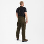 Pantalon chaud d'hiver Eagle Deerhunter