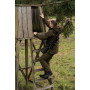 Pantalon d'Hiver adelaar hertenjager