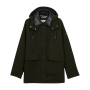 Parka Ouatée Dupont Sorona® MTD® Femme Aigle