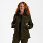 Veste Excape Winter Femme DeerHunter