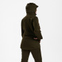 Veste Excape Winter Femme DeerHunter