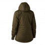 Veste Excape Winter Femme DeerHunter