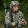 Veste Excape Winter Femme DeerHunter
