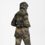 Veste Excape Winter Femme DeerHunter
