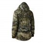 Veste Excape Winter Femme DeerHunter