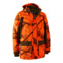 Ensemble d'Hiver Eagle Deerhunter
