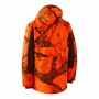 Ensemble d'Hiver Eagle Deerhunter