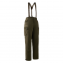 Ensemble d'Hiver Eagle Deerhunter