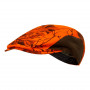Ensemble d'Hiver Eagle Deerhunter