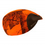 Ensemble d'Hiver Eagle Deerhunter