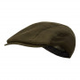 Ensemble d'Hiver Eagle Deerhunter