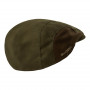Ensemble d'Hiver Eagle Deerhunter