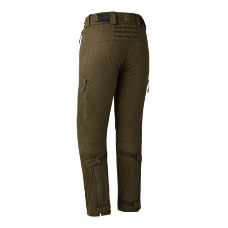 Pantalon Excape Femme DeerHunter