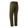 Pantalon Excape Femme DeerHunter