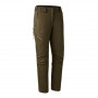 Pantalon Excape Femme DeerHunter