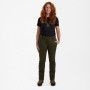 Pantalon Excape Femme DeerHunter