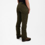 Pantalon Excape Femme DeerHunter