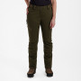 Pantalon Excape Femme DeerHunter