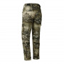 Pantalon Excape Femme DeerHunter