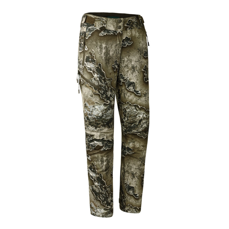 Pantalon Excape Femme DeerHunter