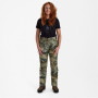 Pantalon Excape Femme DeerHunter