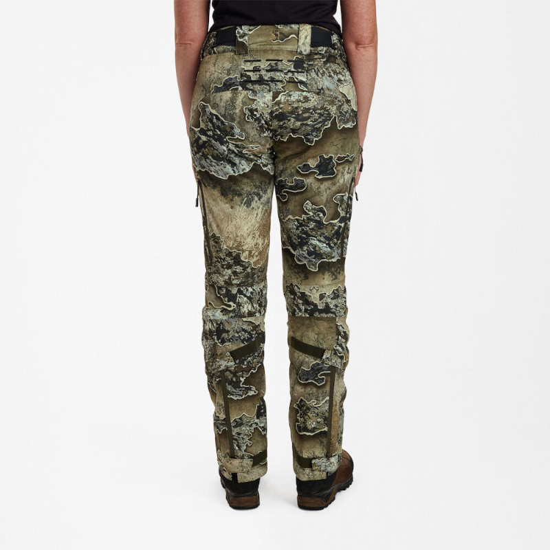 Pantalon Excape Femme DeerHunter
