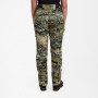 Pantalon Excape Femme DeerHunter