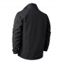 Veste Sarek Shell Deerhunter