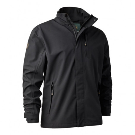 Veste Sarek Shell Deerhunter