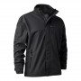 Veste Sarek Shell Deerhunter