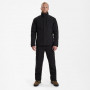 Veste Sarek Shell Deerhunter