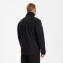 Veste Sarek Shell Deerhunter