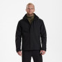 Veste Sarek Shell Deerhunter