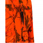 Beretta Mull geïsoleerde jas