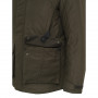 Beretta Mull geïsoleerde jas